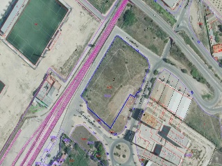 01986-0001 5