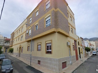 19435-0001 4