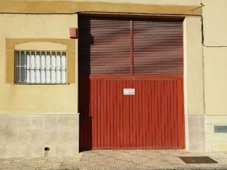 19435-0001 6
