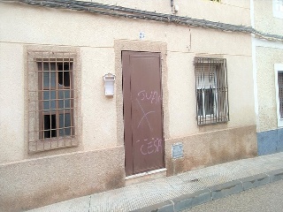 05181-0001 11