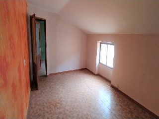 05181-0001 12