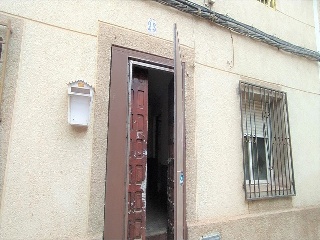 05181-0001 13