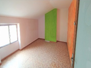 05181-0001 14