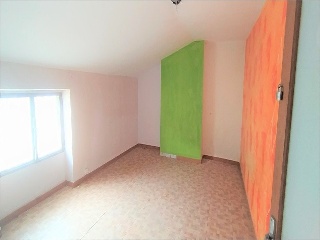 05181-0001 15