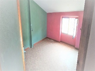 05181-0001 16