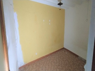 05181-0001 17
