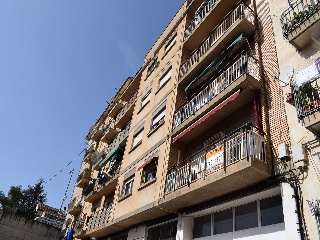 05183-0001 10
