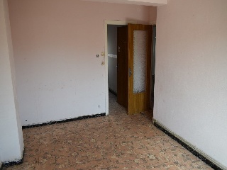 05183-0001 12
