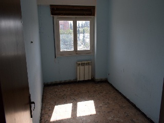 05183-0001 14