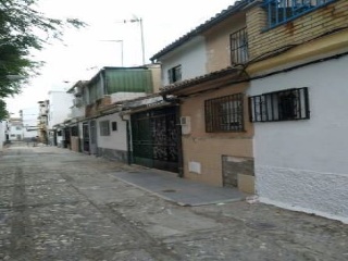 05187-0001 7
