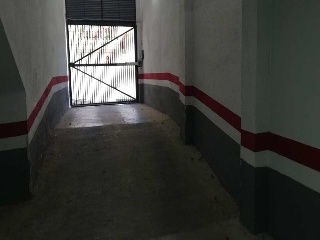 05188-0001 12