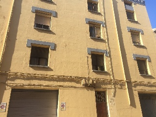 05195-0001 17