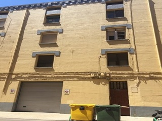 05195-0001 18