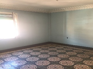 05195-0001 20