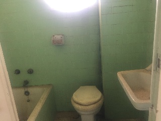 05195-0001 21