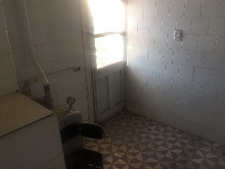 05195-0001 22