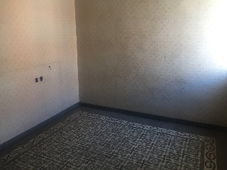 05195-0001 24