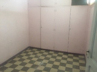 05195-0001 25