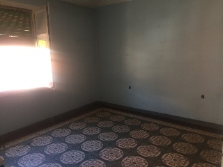 05195-0001 26