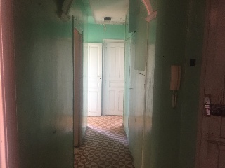 05195-0001 29