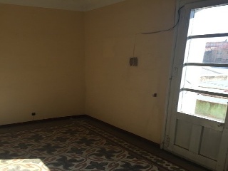 05195-0001 32