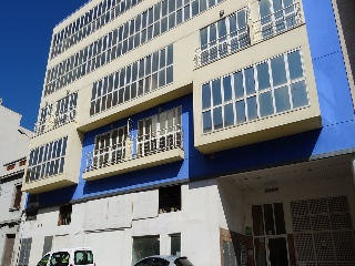 05683-0001 8