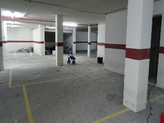 05683-0001 13