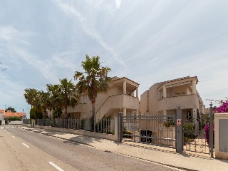 05418-0001 18