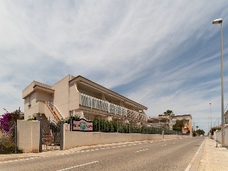 05418-0001 20