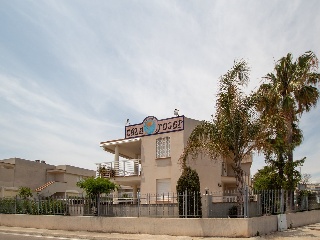 05418-0001 21