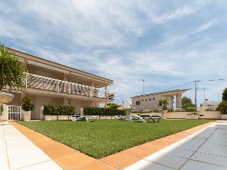 05418-0001 30