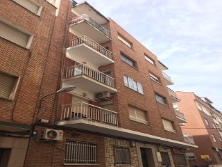 05450-0001 9