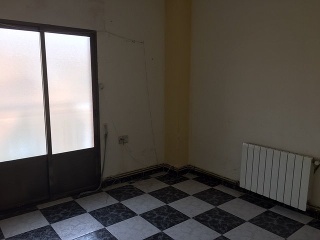 05450-0001 10