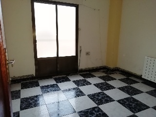 05450-0001 11