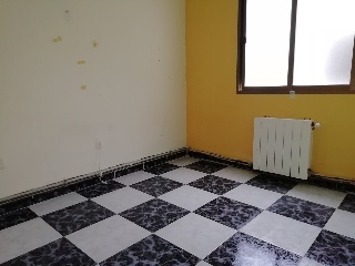 05450-0001 12