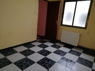 05450-0001 13