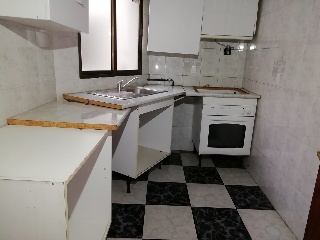 05450-0001 14