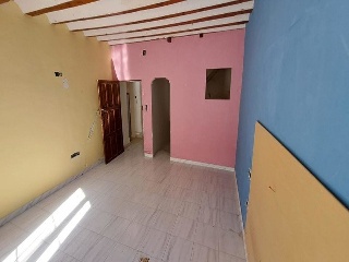 05468-0001 26