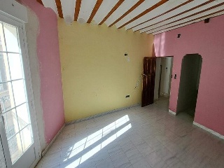 05468-0001 28