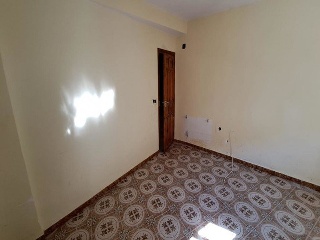 05468-0001 29