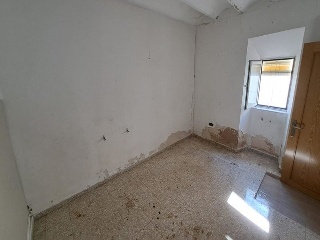 05468-0001 30