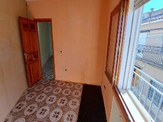 05468-0001 31