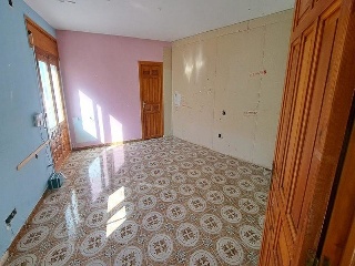 05468-0001 33
