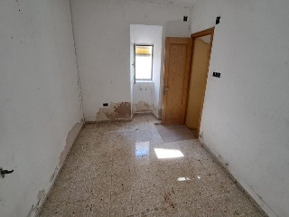05468-0001 34