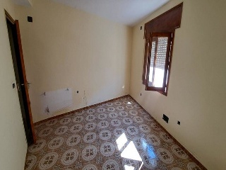 05468-0001 35