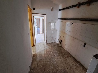05468-0001 37