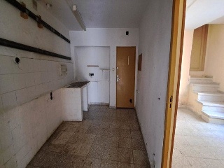 05468-0001 38