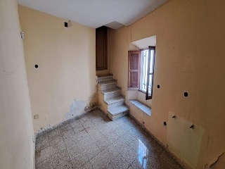 05468-0001 42