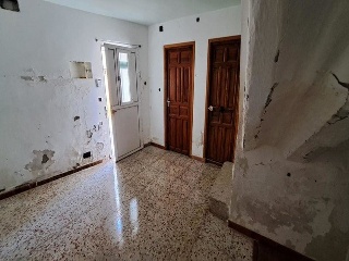 05468-0001 43