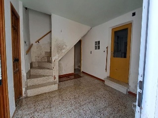 05468-0001 46